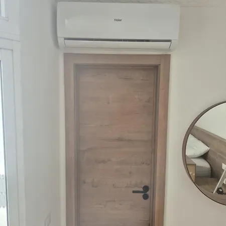 Bahamas Avenida Muelle Apartment Puerto de la Cruz (Tenerife)