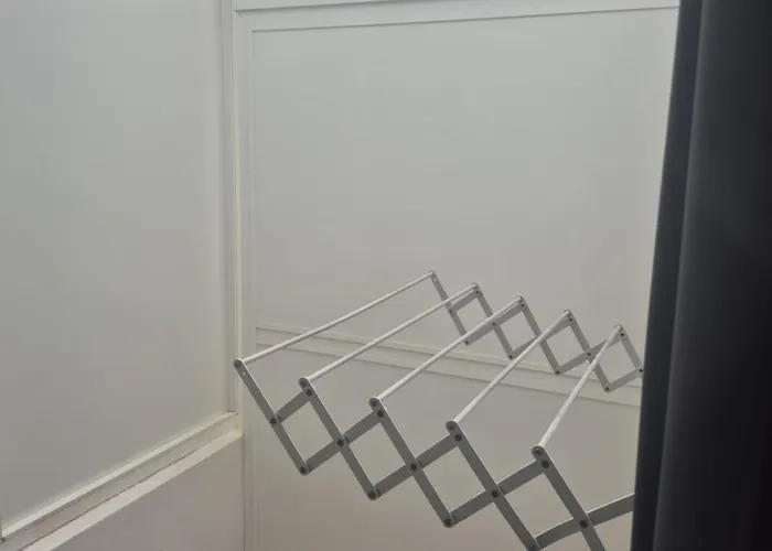 Bahamas Avenida Muelle 公寓 *