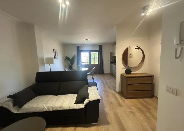 Bahamas Avenida Muelle 拉克鲁斯